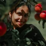 Anju John - @anjujohn135 - Instagram