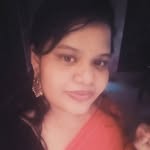 Anju john - @anjujohn616 - Instagram