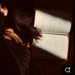 Anju John - @anju_john6 - Instagram