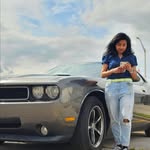 Anju John - @_anju_lighil - Instagram