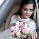 Anju John - @anjujohn17 - Instagram