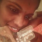 Anju John - @anjujohn971 - Instagram