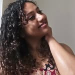 Anju John - @a.n.j.u_j.o.h.n - Instagram