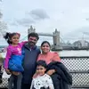 Anju John - @anju.john71 - TikTok