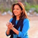 Anju John Health Tips - Facebook