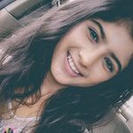 Anju John Nellimattathil - @anju____john - Instagram