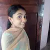 Anju John - @anjujohn7 - TikTok