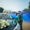 anjujohn411 - @anjujohn411 - TikTok