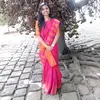 Anjujohn94 - @anjujohn94 - TikTok