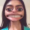 anjujohn_ - @anjujohn_ - TikTok