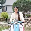 AnjuJohn - @anjujohn2014 - TikTok