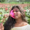 Anjujohnsybaby - @anjujohnsybaby - TikTok