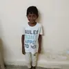 user256499 - @anjujohn58 - TikTok