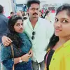 user3430270433521 - @anjujohn136 - TikTok