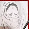 user4171149869133 - @anjujohn29 - TikTok