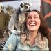 Angie M Olson - Facebook