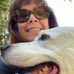 Angie Olsen - Facebook