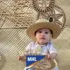 anjoujilsonailson - @anjoujilsonailson - TikTok