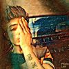 Anju Lso - @anjulso - TikTok