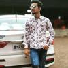 Anjul Soni - @anjulsoni - TikTok
