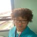 Olsen Anjum Ligan - Facebook