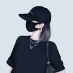 @anj_usenani - Instagram