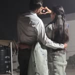 Anju - @anjusenani8 - Instagram