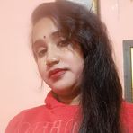 Anju Sen Anju Sen - Facebook