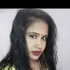 Anju Sen Anju Sen - @anjusenanjusen - TikTok