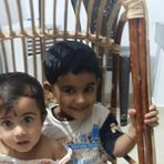 Anju Senan - Facebook