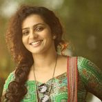 Anju Senan - Facebook