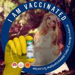 Anju Senan - Facebook