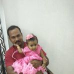 Anju Senan - Facebook