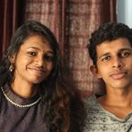 Anju Senan Anju - Facebook