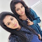 Anju Senanayake - Facebook
