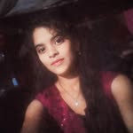 Anju_senani_1 - @anju_senani_1 - Instagram