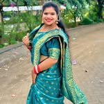 Anju senani - @anju.senani - Instagram