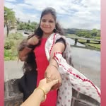 anju senani - @senani.anju - Instagram