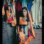 Anju_senani_ - @anju_senani7 - Instagram