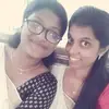 anjusenan1096 - @anjusenan1096 - TikTok