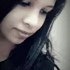 anjusenanayake - @anjuanju94gmail.com0 - TikTok