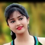 Damshig Solanki - @anju_senani_gals_12 - Instagram