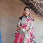 family _ladki🥀🌷 - @its_me_anju_senani - Instagram