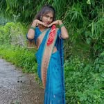 💞🌴😻👻👀💓❤️🍀 - @mr_anju_senani - Instagram