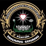 psht_tanjung_senang - @psht_tanjungsenang - Instagram