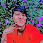 𝐬𝐰𝐭𝐱__𝐚𝐧𝐣𝐮𝐮 🍂🦋 - @anju___senani___07 - Instagram