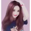 user450399254401 - @anjusenanayaka - TikTok