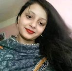 Anjali Sharma - Facebook