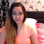 Anjali Sharma - Facebook