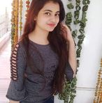 Anjali Sharma - Facebook